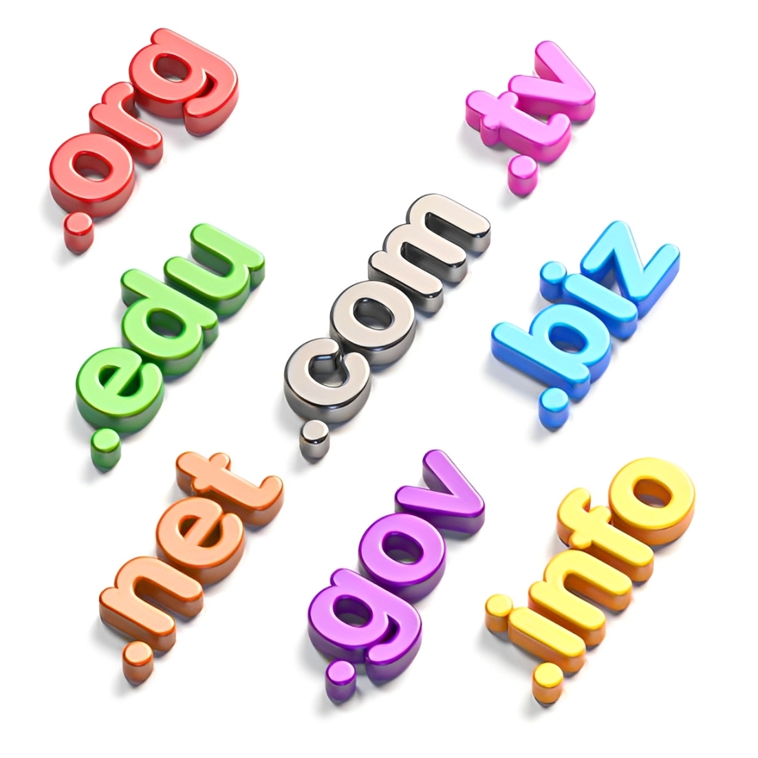 Web Design Sample 1